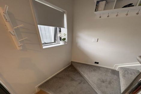 Photo of property in 7d Sherie Place, Howick, Auckland, 2014