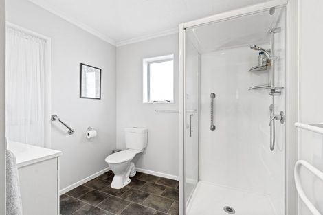 Photo of property in 62 Kawiu Road, Levin, 5510