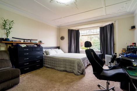 Photo of property in 135 Glenpark Avenue, Maryhill, Dunedin, 9011