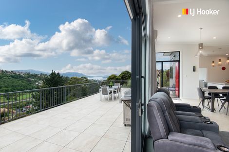 Photo of property in 56 Ryehill Street, Calton Hill, Dunedin, 9012