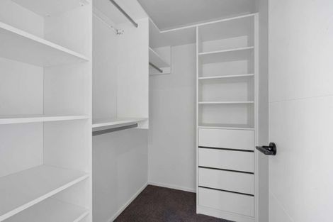 Photo of property in 10 Beaufort Street, Pine Hill, Dunedin, 9010