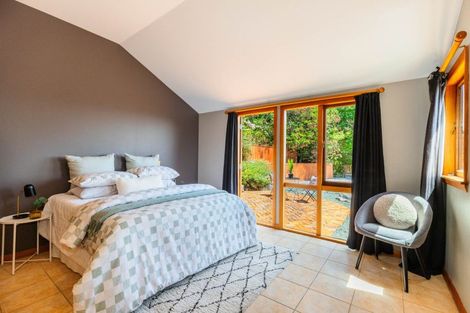 Photo of property in 11 Penny Lane, Richmond, 7020