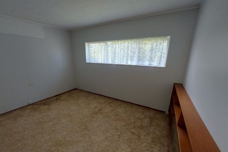 Photo of property in 8 Appleton Place, Raumanga, Whangarei, 0110