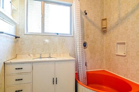 Photo of property in 19 Goddard Road, Tasman, Upper Moutere, 7173