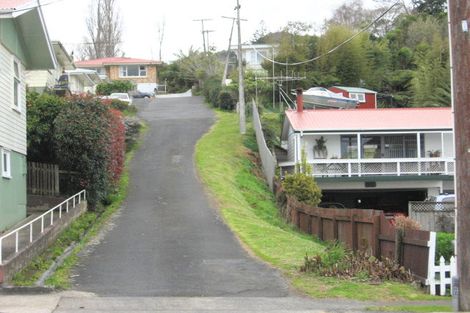 Photo of property in 1-8/408 Rolleston Street, Thames, 3500