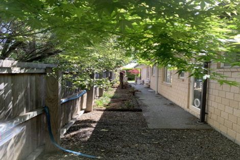 Photo of property in 98 Brookside Road, Rolleston, 7614