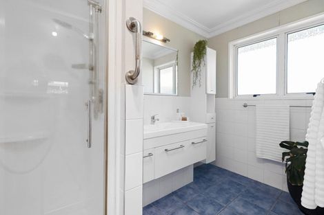 Photo of property in 22b Sixth Avenue, Tauranga, 3110