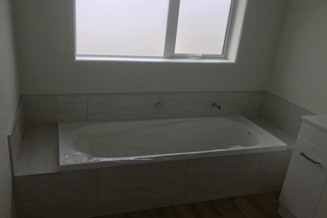 Photo of property in 50 Aratapu Street, Waitara, 4320