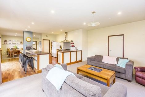 Photo of property in 46 Emerald Hill Drive, Birchville, Upper Hutt, 5018