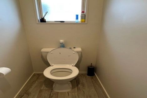 Photo of property in 543/541 Weedons Ross Road, West Melton, Christchurch, 7676