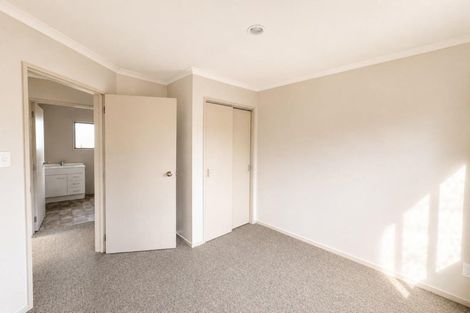 Photo of property in 100a Fairfield Road, Fairfield, Hamilton, 3214