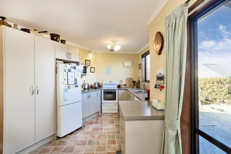 Photo of property in 14 Craig Street, Waikiwi, Invercargill, 9810