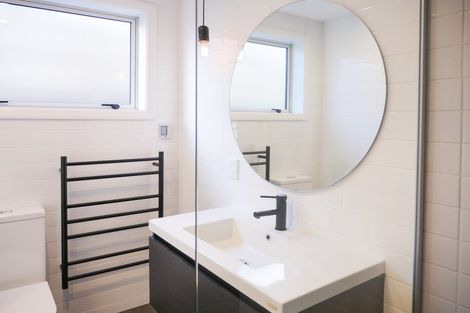 Photo of property in 49 Lonsdale Crescent, Rongotai, Wellington, 6022