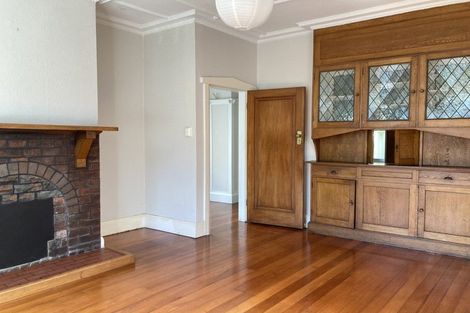 Photo of property in 83 Bolton Street, Kelburn, Wellington, 6012