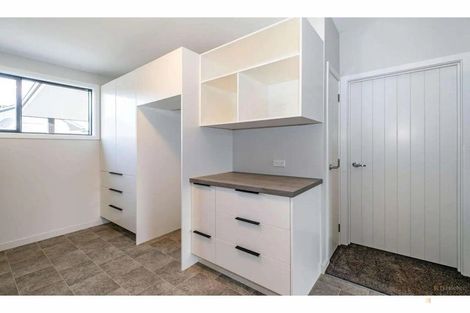 Photo of property in 8b Holmes Street, Waimate, 7924