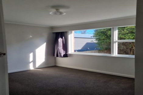 Photo of property in 2 Elmsdale Terrace, Marchwiel, Timaru, 7910