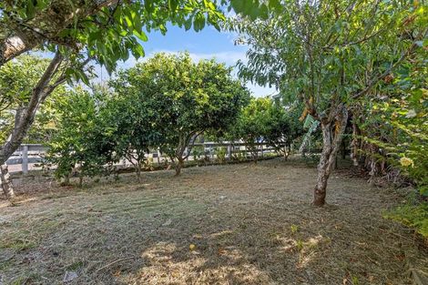 Photo of property in 189 Buckland Road, Mangere East, Auckland, 2024