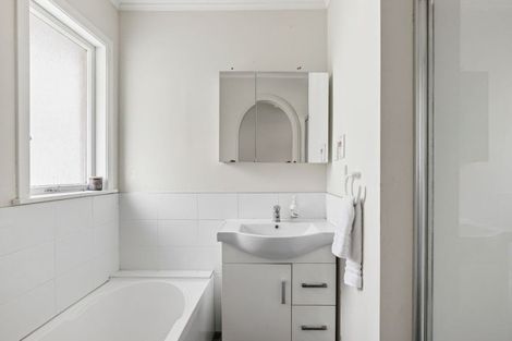 Photo of property in 63 Hall Street, Cambridge, 3434