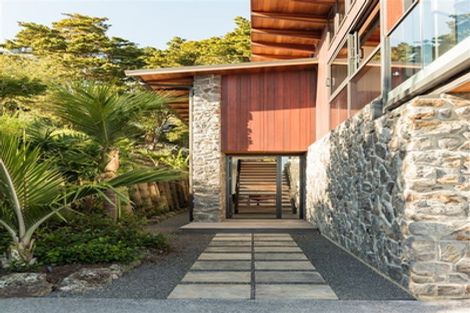 Photo of property in 14e School Road, Paihia, 0200