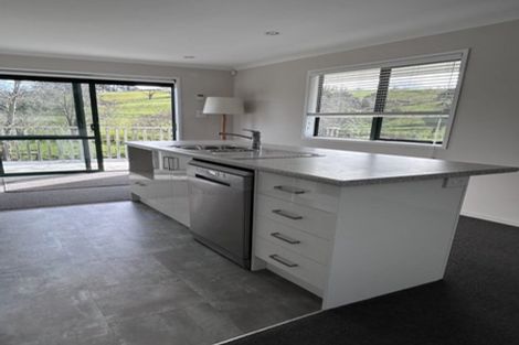 Photo of property in 136 Muriwai Road, Waimauku, 0881