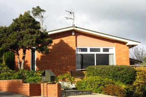 Photo of property in 15 Elliffe Place, Shiel Hill, Dunedin, 9013