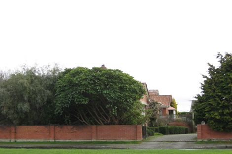 Photo of property in 740 Queens Drive, Waikiwi, Invercargill, 9810