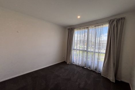 Photo of property in 394 Wigram Road, Halswell, Christchurch, 8025