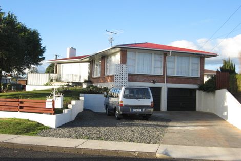 Photo of property in 5 Boon Street, Manurewa, Auckland, 2102