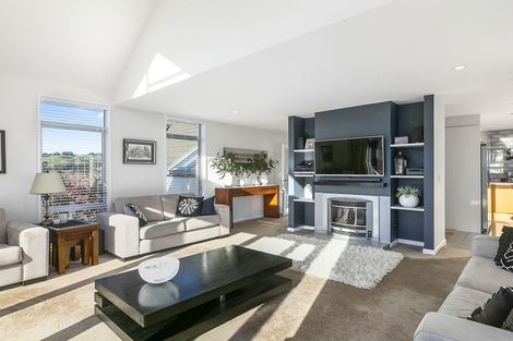 Photo of property in 11 Holyport Close, Fairfield, Dunedin, 9018