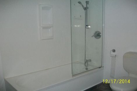 Photo of property in 51 Kona Crescent, Henderson, Auckland, 0610