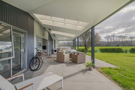 Photo of property in 27 Pacific Place, Whitianga, 3510