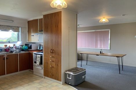 Photo of property in 173 Tait Drive, Greenmeadows, Napier, 4112