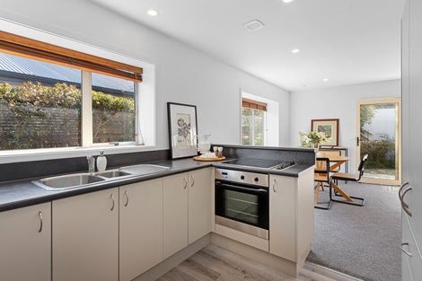 Photo of property in 8/26 Meadow Street, Papanui, Christchurch, 8052