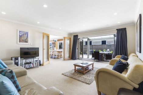 Photo of property in 131 Motu Capri, Pauanui, Hikuai, 3579