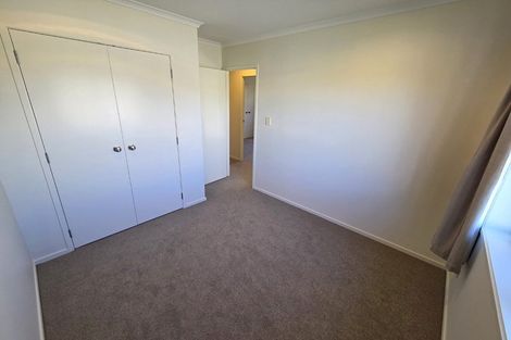 Photo of property in 16/100 Millers Road, Brookfield, Tauranga, 3110
