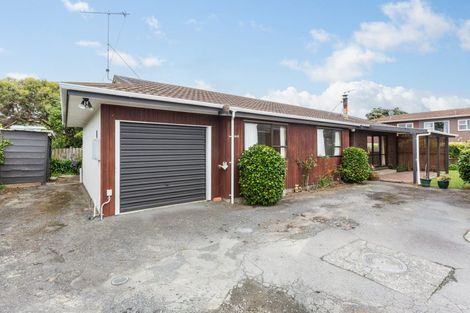 Photo of property in 66c Main Road, Titahi Bay, Porirua, 5022