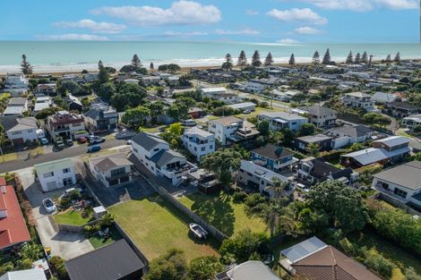 Photo of property in 40 Oceanview Road, Mount Maunganui, 3116
