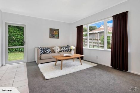 Photo of property in 3/12a Bay Road, Saint Heliers, Auckland, 1071