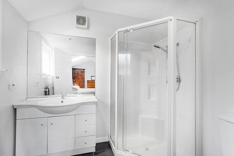 Photo of property in 42 Bletsoe Avenue, Spreydon, Christchurch, 8024