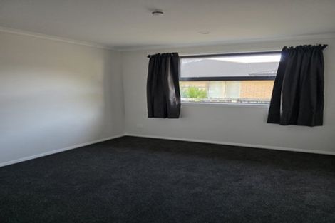 Photo of property in 6a Waingaro Road, Ngaruawahia, 3720