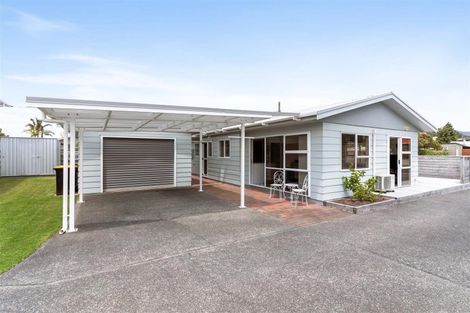Photo of property in 102a Otahu Road, Whangamata, 3620