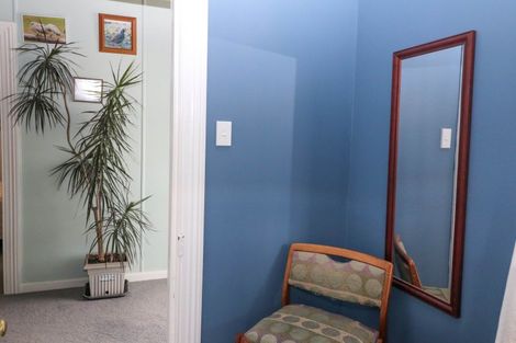 Photo of property in 712 Rolleston Street, Thames, 3500