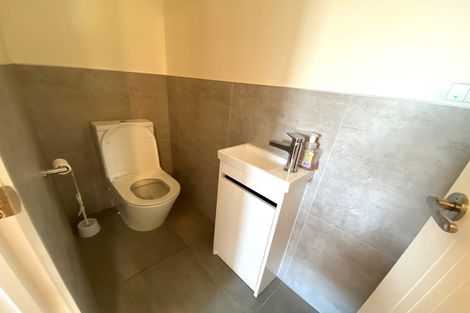 Photo of property in 4a Priestley Drive, Bucklands Beach, Auckland, 2014