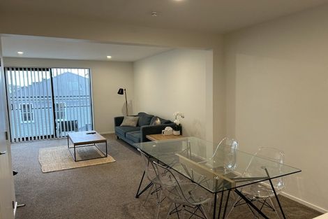 Photo of property in 216/118 Salisbury Street, Christchurch Central, Christchurch, 8013