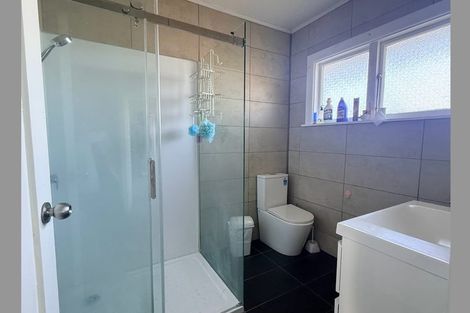 Photo of property in 326 Blenheim Road, Upper Riccarton, Christchurch, 8041
