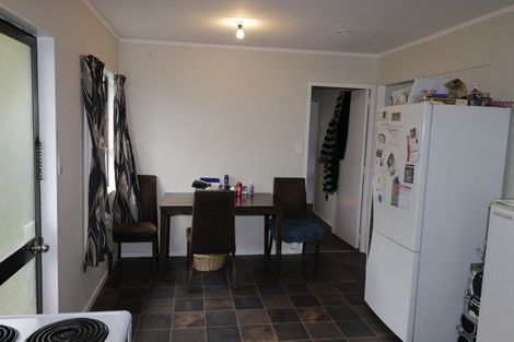 Photo of property in 69 Halswell Street, Whanganui, 4500