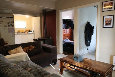 Photo of property in 7 Rira Street, Marton, 4710