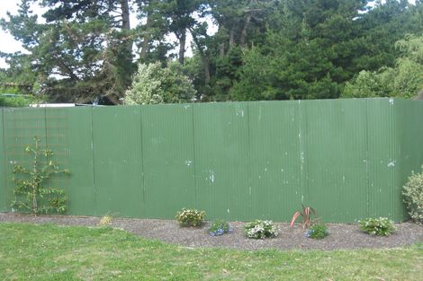 Photo of property in 7 Elizabeth Square, Leithfield, 7481