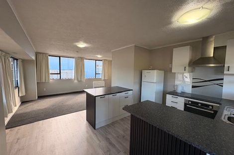 Photo of property in 96 South Road, The Glen, Dunedin, 9011