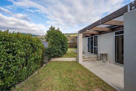 Photo of property in 12 Lobank Place, Richmond, 7020